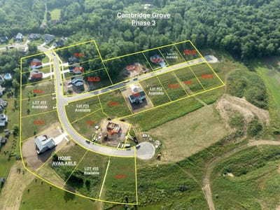 /international/us/1817-stratford-lane-nw-grand-rapids-mi-110104899505/