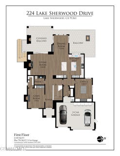 /international/us/224-lake-sherwood-drive-lake-sherwood-ca-110120581955/