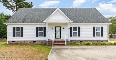 /international/us/109-rose-landing-drive-goldsboro-nc-110109058203/