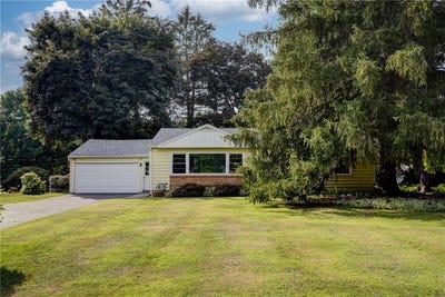 /international/us/5-shire-oaks-drive-pittsford-ny-110101268005/?lang=zh-cn
