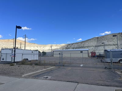 /international/us/615-e-flaming-gorge-way-green-river-wy-110104070094/