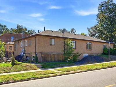 /international/us/4260-w-32nd-ave-denver-co-110120496608/