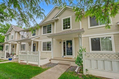 /international/us/9405-greenspire-drive-west-des-moines-ia-110108446730/