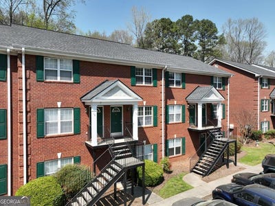 /international/us/600-mitchell-bridge-road-athens-ga-110106622524/
