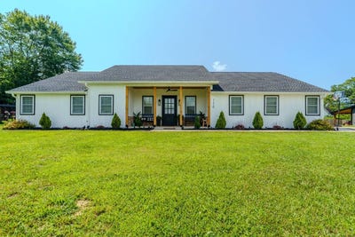 /international/us/114-eldon-justice-road-oliver-springs-tn-110108735600/