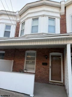 /international/us/2903-jackson-terrace-atlantic-city-nj-110110298437/