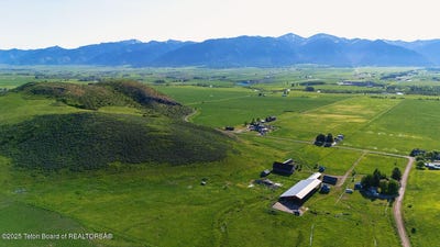 /international/us/lot-4-deer-creek-road-freedom-id-110100312936/