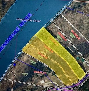/international/us/n11217-rademaker-road-wausaukee-wi-110099773234/?lang=es