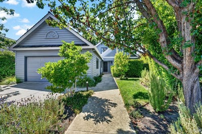 /international/us/1926-oak-circle-yountville-ca-110109348003/