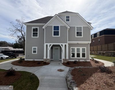 /international/us/405-broome-street-lagrange-ga-110108988472/?lang=id