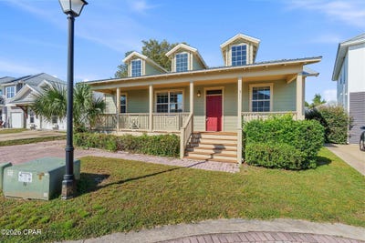 /international/us/311-brooke-court-panama-city-fl-110110404771/