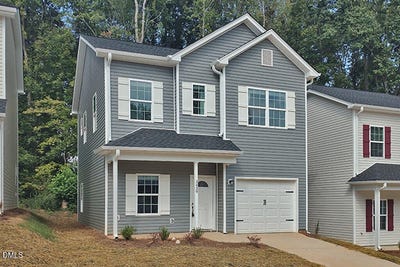 /international/us/3439-littlefield-way-greensboro-nc-110110272676/