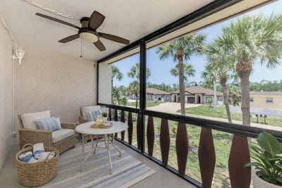 /international/us/96-boundary-boulevard-rotonda-west-fl-110100069720/