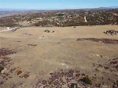 /international/us/1-sorensen-road-aguanga-ca-110110045025/