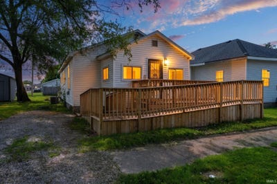 /international/us/1303-s-locke-street-kokomo-in-110108452187/