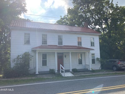 /international/us/3117-main-road-bedford-pa-110101398553/?lang=zh-tw
