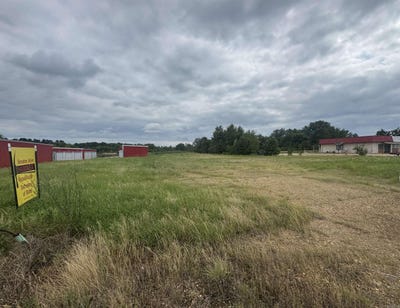 /international/us/highway-278-camden-ar-110108197290/