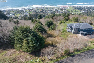 /international/us/horizon-hill-yachats-or-110106677886/