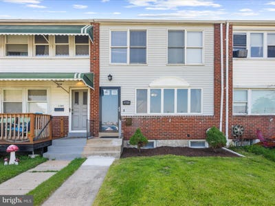 /international/us/1725-inverness-avenue-dundalk-md-110100775943/
