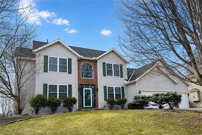 /international/us/2888-eagle-valley-drive-woodbury-mn-110108238675/