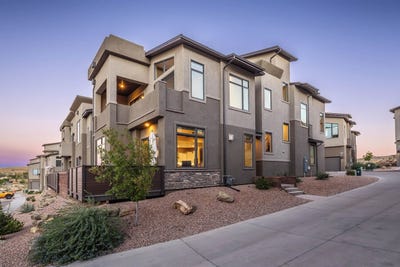 /international/us/386-w-ridges-boulevard-grand-junction-co-110108470139/