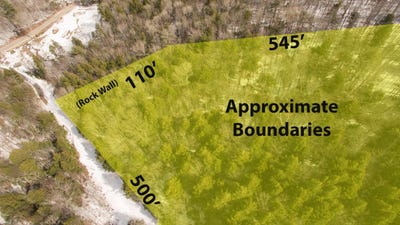 /international/us/hodgdon-road-alexandria-nh-110107398937/