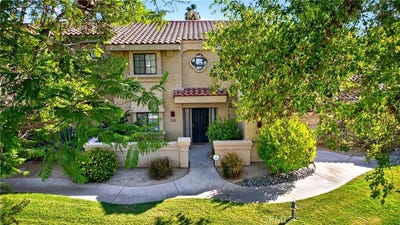 /international/us/34003-calle-mora-cathedral-city-ca-110109425681/