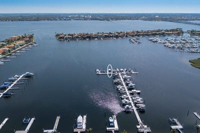 /international/us/1318-3rd-street-circle-e-palmetto-fl-110097862109/