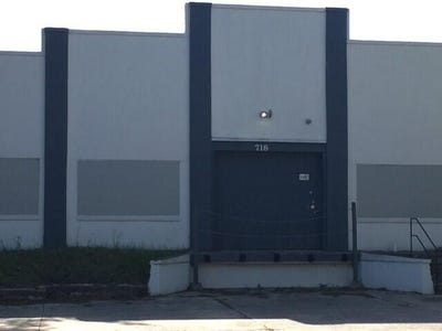 /international/us/718-n-main-street-sumter-sc-110106954854/