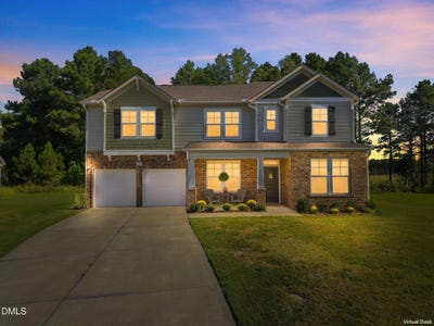 /international/us/608-priory-circle-zebulon-nc-110120004691/