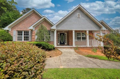 /international/us/2905-youth-monroe-road-loganville-ga-110108573804/