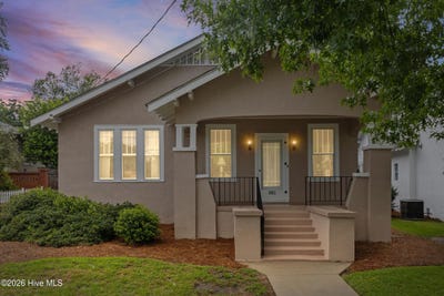 /international/us/2153-kings-way-augusta-ga-110109051244/