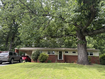 /international/us/108-ridgecrest-circle-rossville-ga-110108988252/