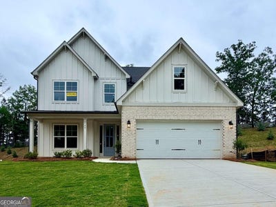/international/us/90-cedar-crest-lane-dawsonville-ga-110108444000/
