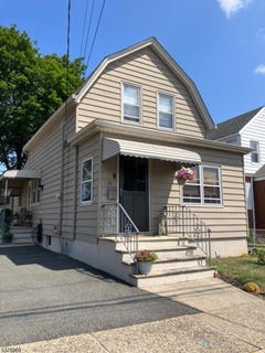 /international/us/29-miller-ave-elmwood-park-boro-nj-110101438586/?lang=en