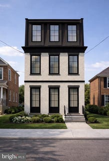 /international/us/114-e-4th-avenue-conshohocken-pa-110108878971/
