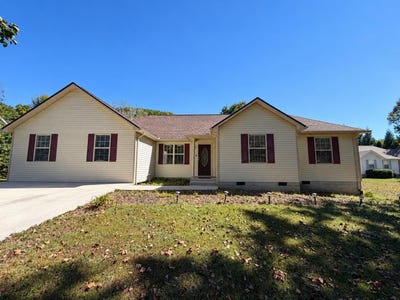 /international/us/912-sasser-school-road-london-ky-110120466129/