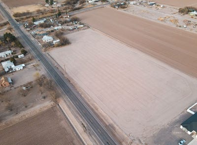 /international/us/tbd-n-bryce-eden-rd-pima-az-110099734506/