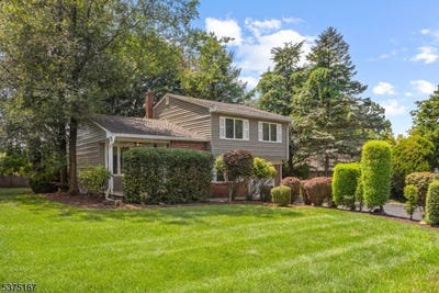 /international/us/41-hopper-ave-westwood-boro-nj-110101290681/?lang=zh-cn