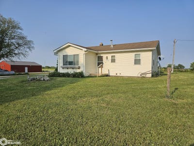 /international/us/3138-dean-avenue-bussey-ia-110099921455/?lang=zh-tw