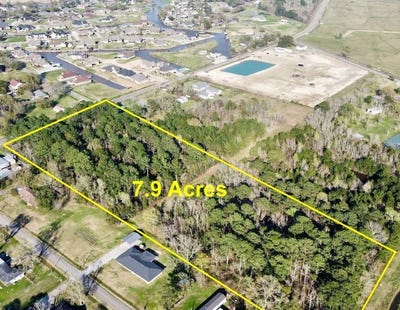 /international/us/0000-e-roundbunch-bridge-city-tx-110081895355/?lang=zh-tw