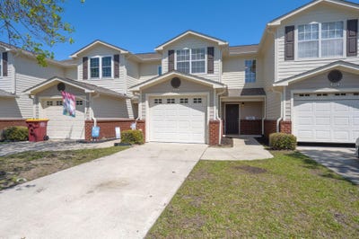 /international/us/800-majestic-drive-crestview-fl-110098778010/