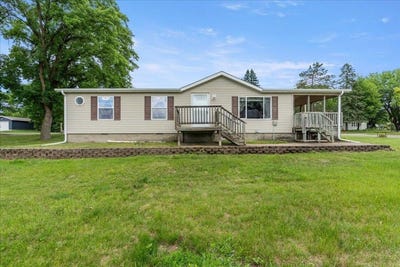 /international/us/602-winona-avenue-ironton-mn-110109133299/