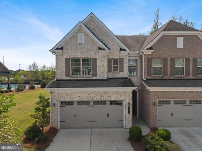 /international/us/811-mason-grove-parkway-lawrenceville-ga-110107225673/