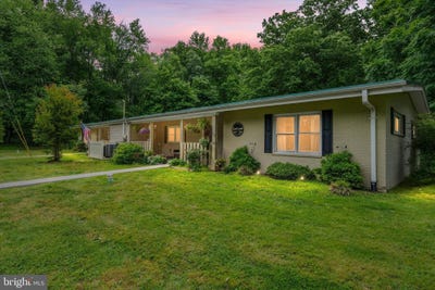 /international/us/21363-lynn-lane-chestertown-md-110108063258/