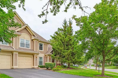 /international/us/1266-old-mill-lane-elk-grove-village-il-110101041545/?lang=zh-tw