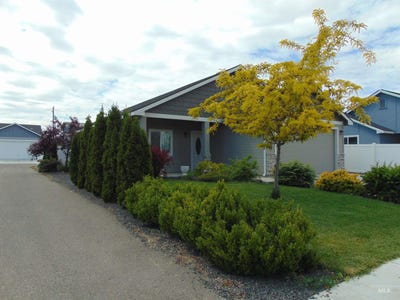 /international/us/1488-w-idaho-ave-ontario-or-110106735319/
