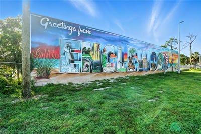 /international/us/30-s-mango-street-englewood-fl-110100850965/