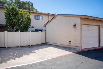 /international/us/5800-lake-murray-blvd-la-mesa-ca-110120422541/