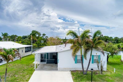 /international/us/4476-se-basswood-terr-stuart-fl-110108171518/